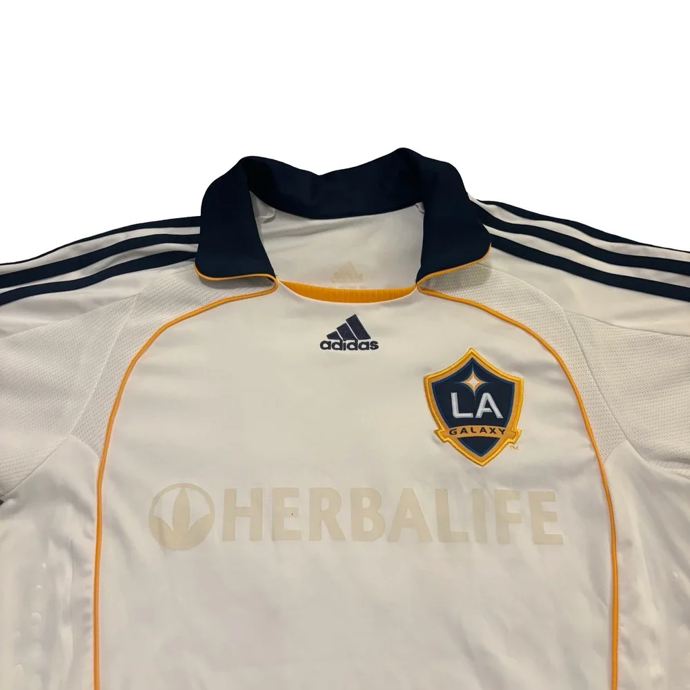 adidas good front
